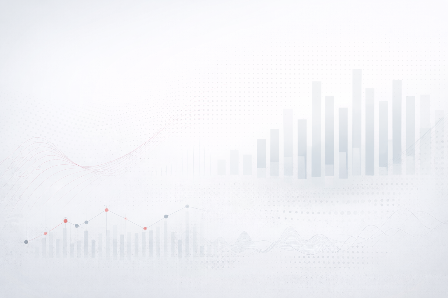 Lambros achievements background